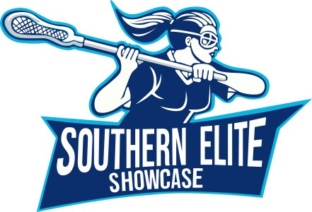 Southern Elite Showcase