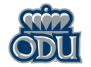 DT Image