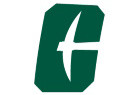 DT Image
