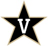 DT Image