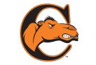 Campbell University