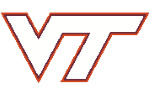 Virginia Tech Logo