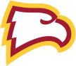 Winthrop University