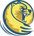  Lander University
