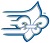 Limestone College