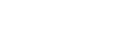 BDP Lacrosse
